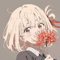 aomou